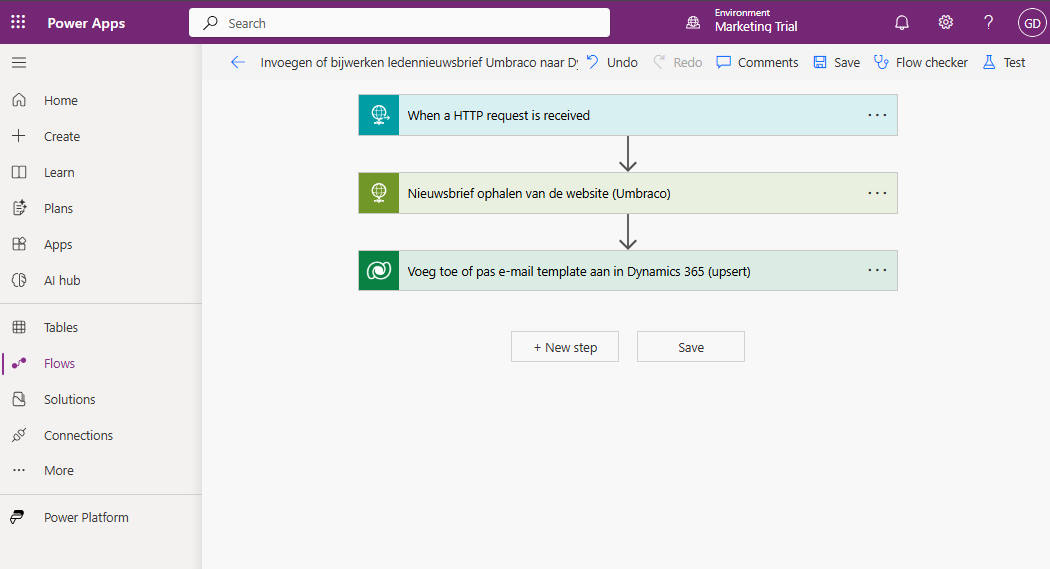 Schermafbeelding 2025 04 02 140002