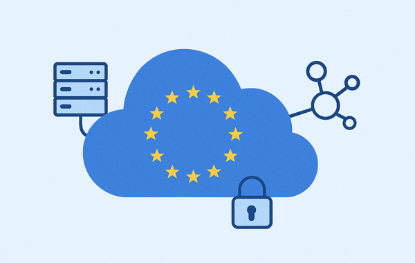 Chatgpt Image 1 Mei 2025, 16 41 54